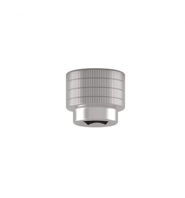 CT-0230 (Matraca manual)